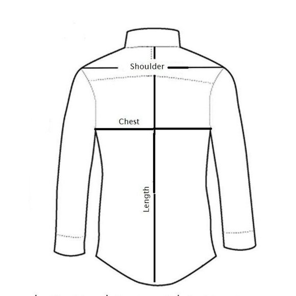 L.L. Bean Men's Button Up Shirt Short Sleeve Green Plaid Large Wrinkle Resistant - Picture 6 of 6